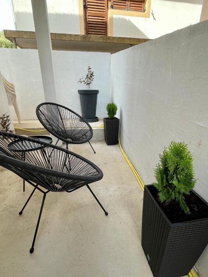 Seascape - Relaxing Beach Home, Steps From The Water! Bilice Esterno foto