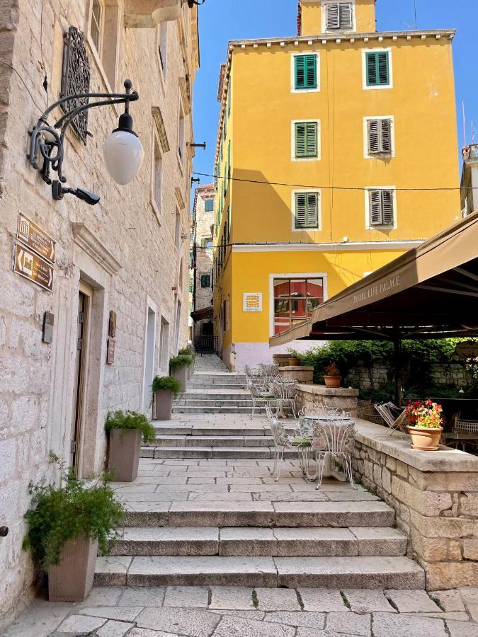 Seascape - Relaxing Beach Home, Steps From The Water! Bilice Esterno foto