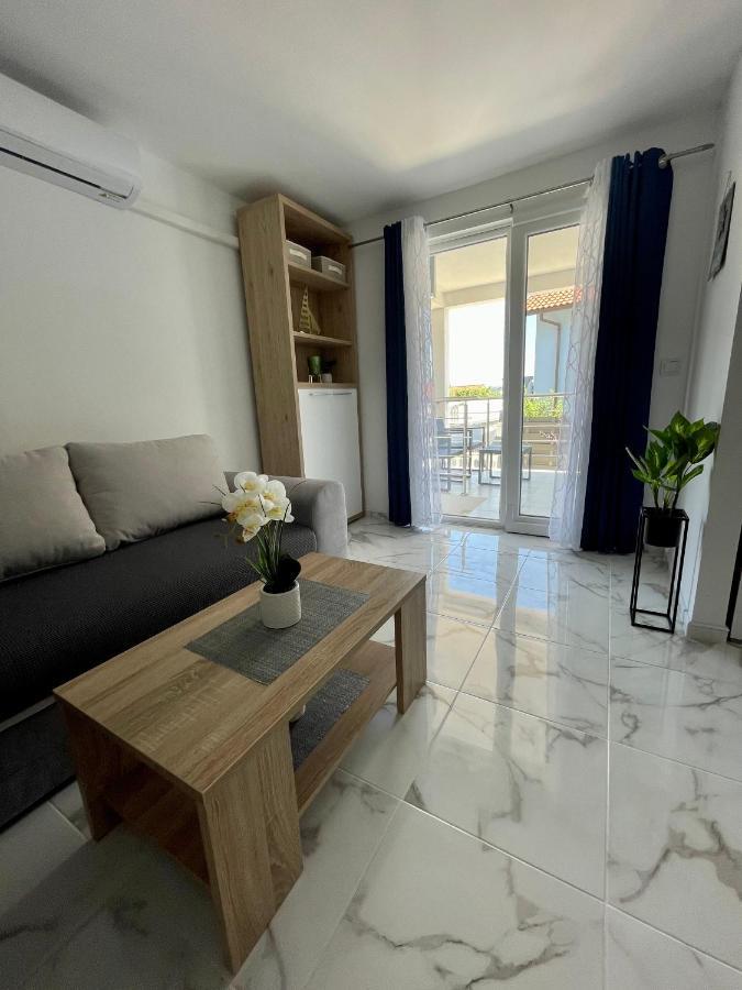 Seascape - Relaxing Beach Home, Steps From The Water! Bilice Esterno foto